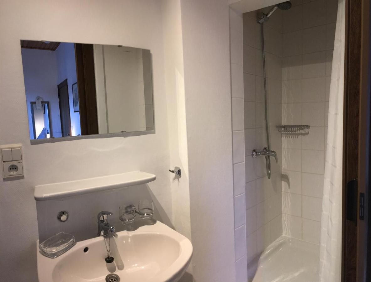 B&B Aarsabroch Bruges Exterior photo